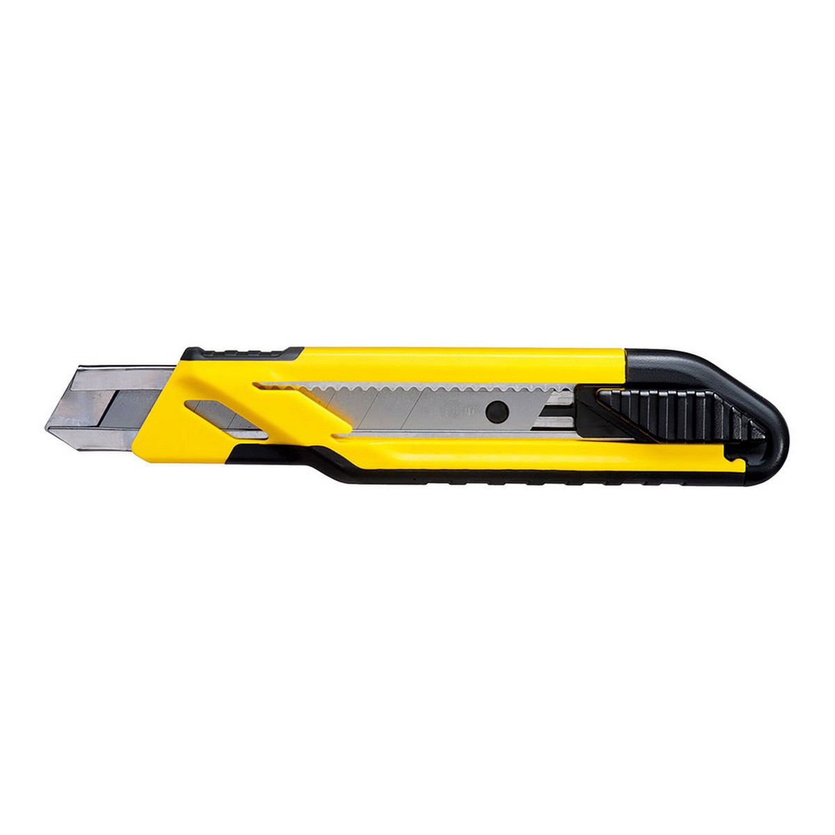 Brytbladskniv Stanley autolock stht10266-0 - 2