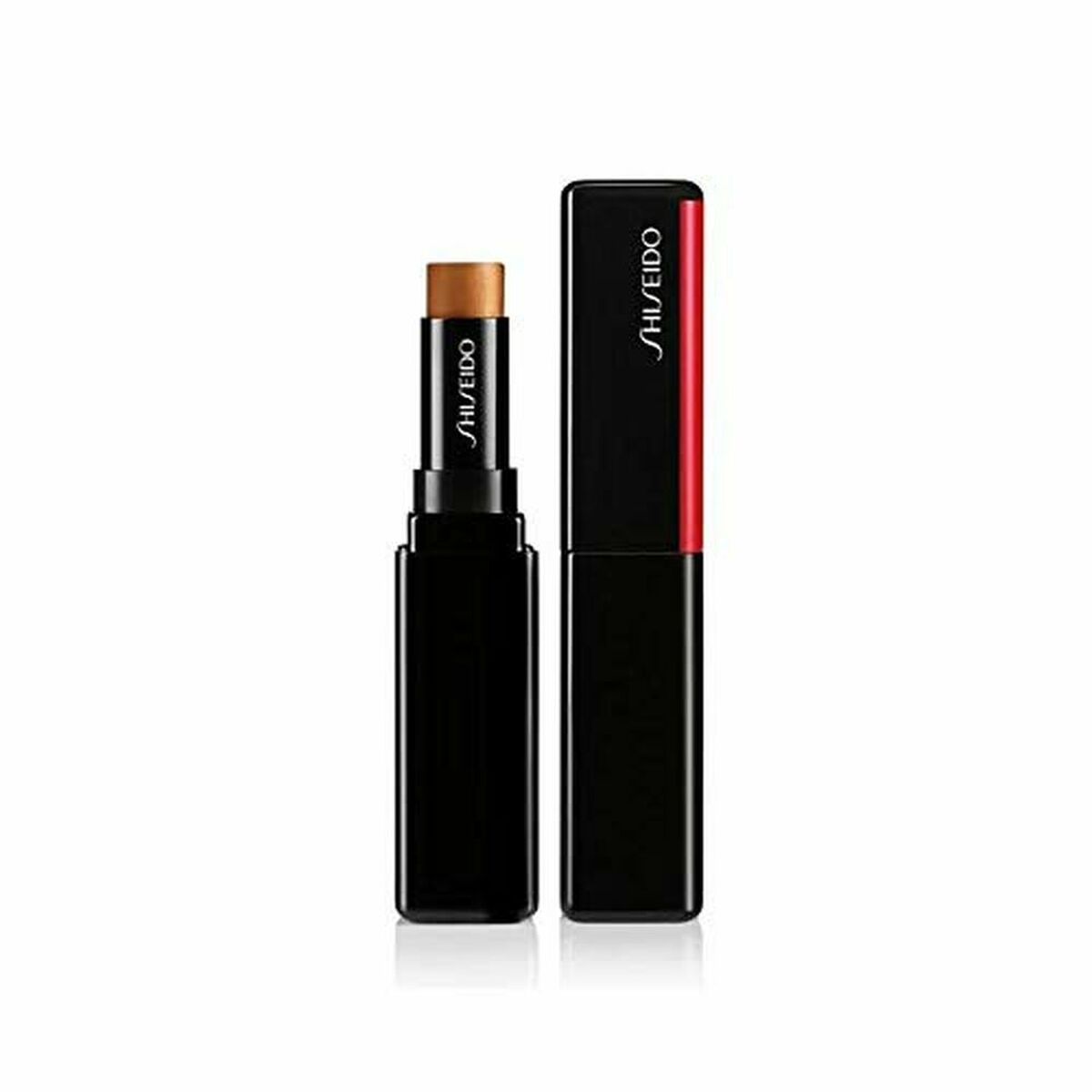 Concealerstift Gelstick Shiseido Nº 304 (2,5 g) - 3