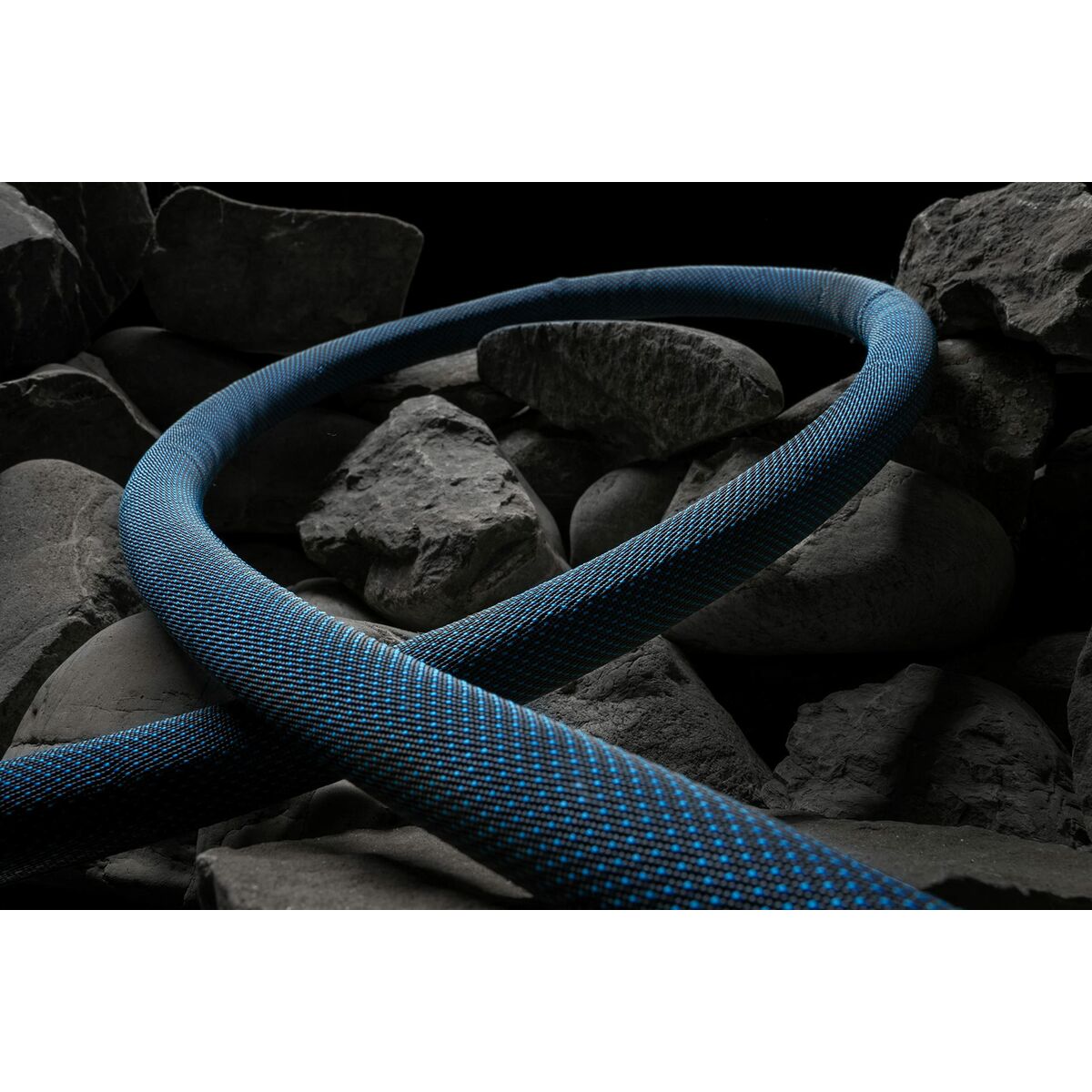 Slang Gardena Liano Xtreme PVC Ø 19 mm (30 m) - 2
