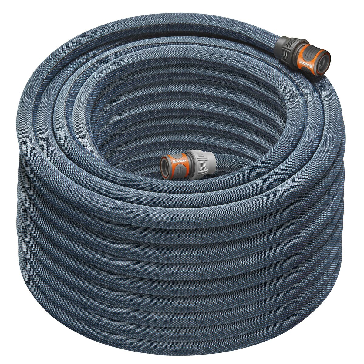 Slang Gardena Liano Xtreme PVC Ø 19 mm (30 m) - 8