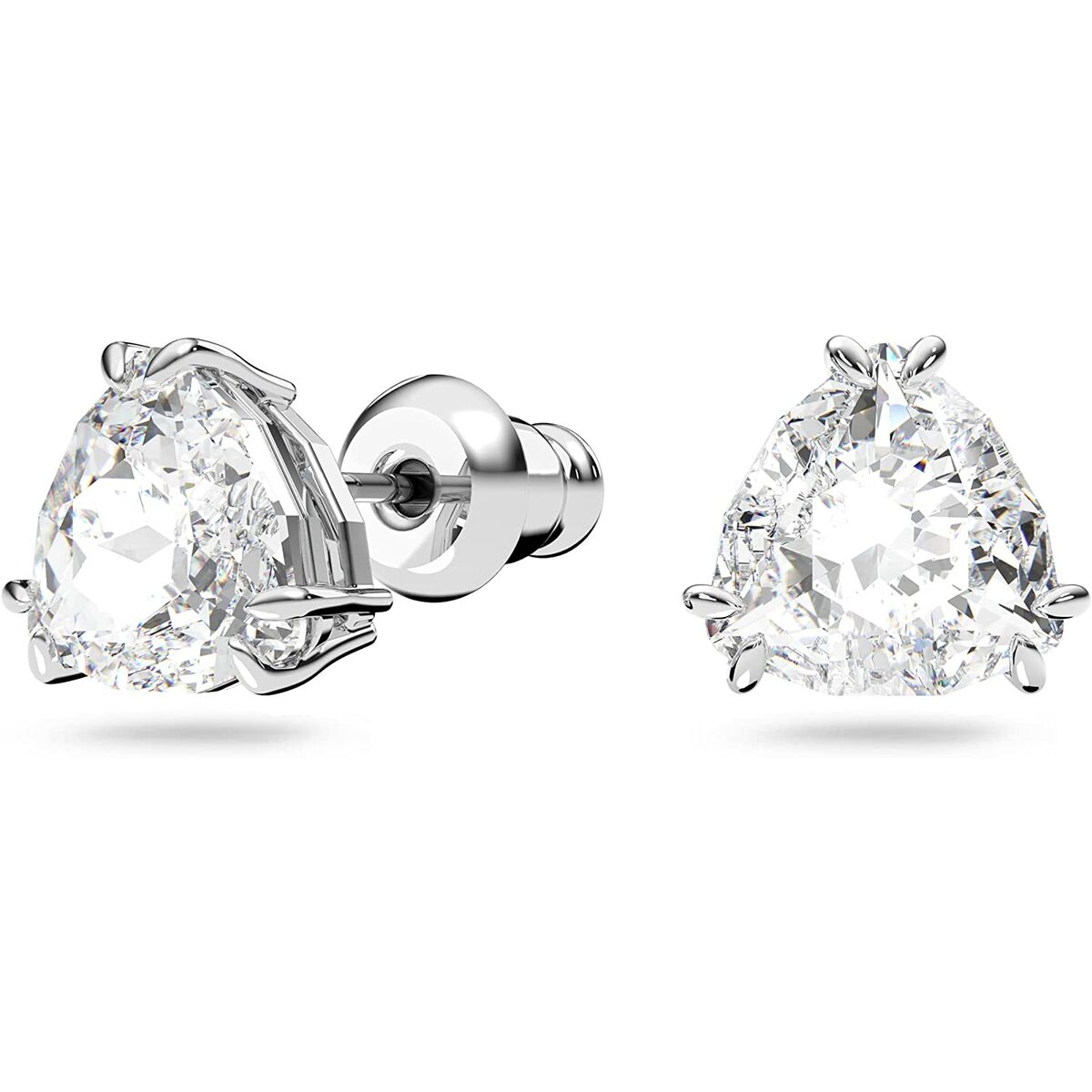 Dam örhängen Swarovski 5619498 - 6