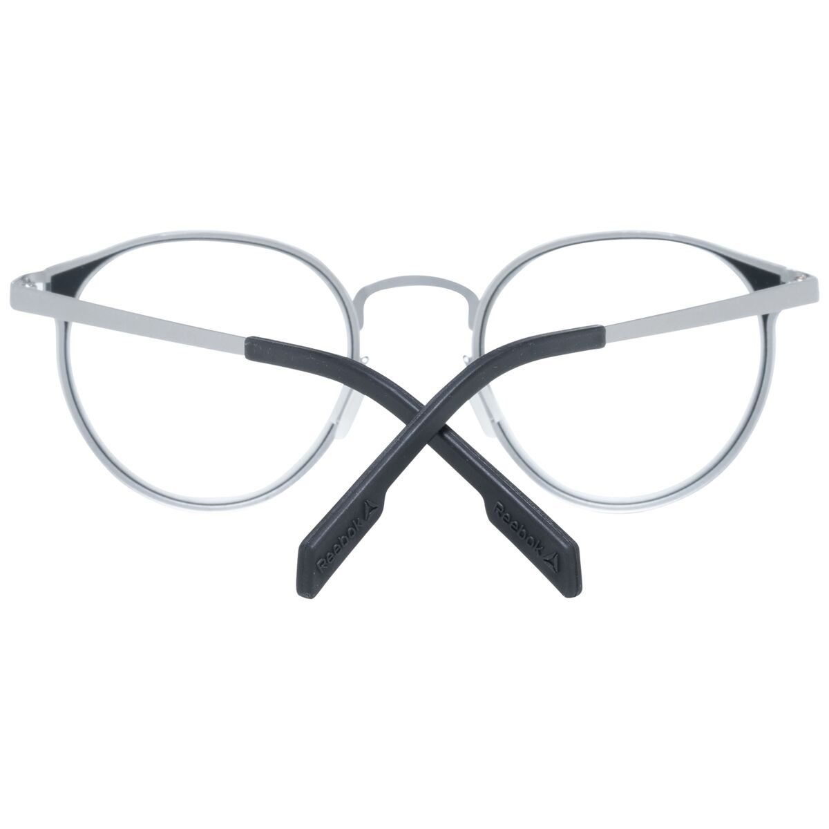 Glasögonbågar Reebok R9521 4601 - 3