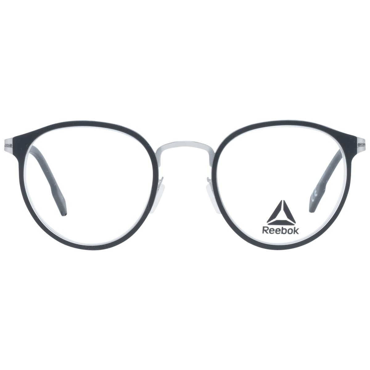 Glasögonbågar Reebok R9521 4601 - 2
