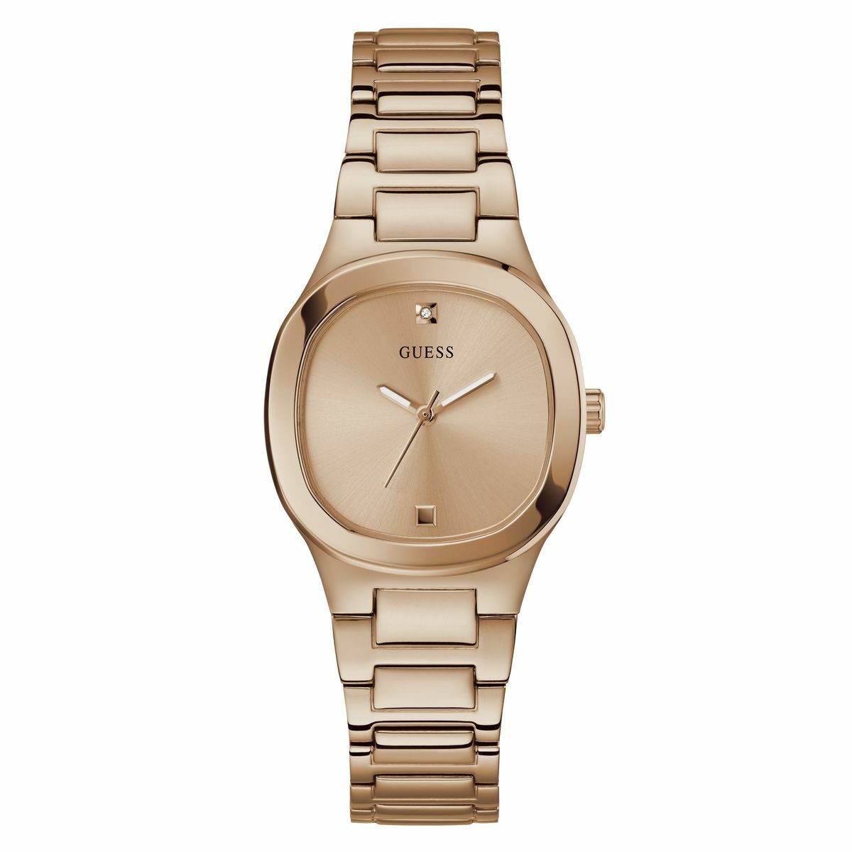 Damklocka Guess GW0615L3 (Ø 33 mm)