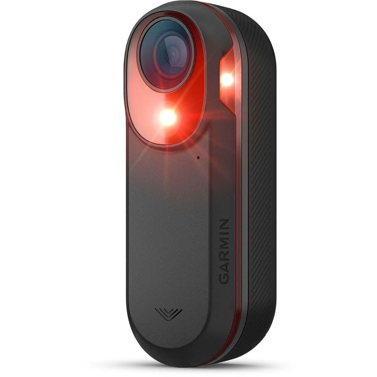 Radar GARMIN 010-02475-00 - 3