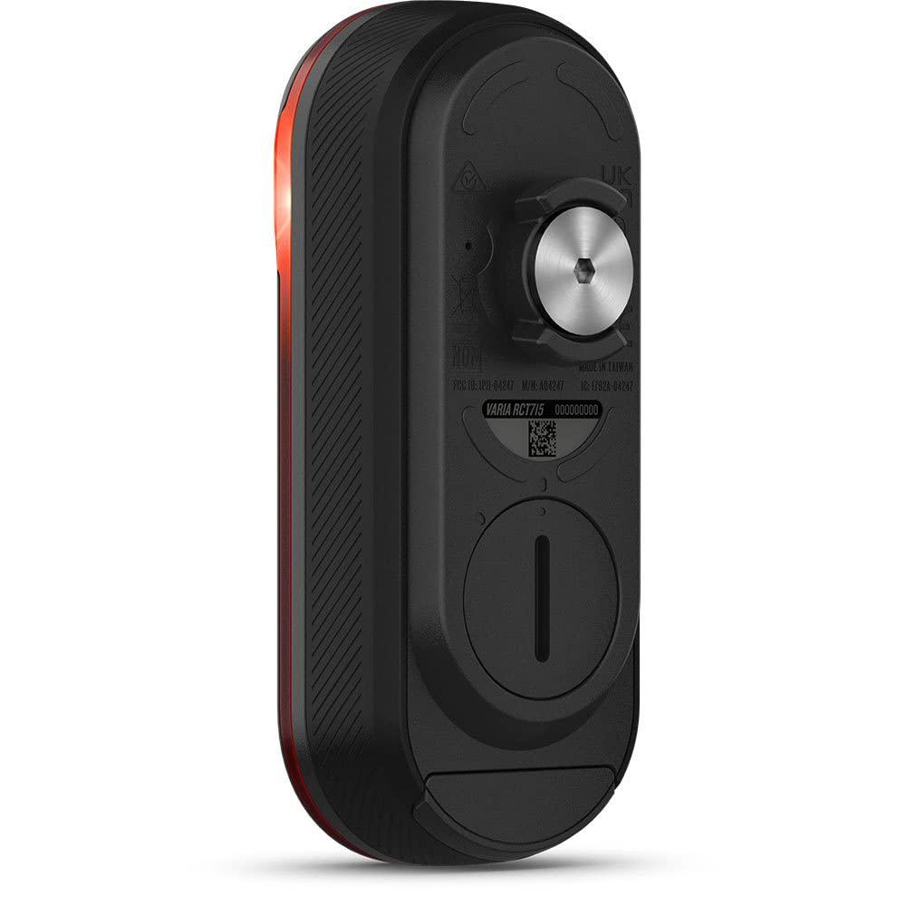 Radar GARMIN 010-02475-00 - 2