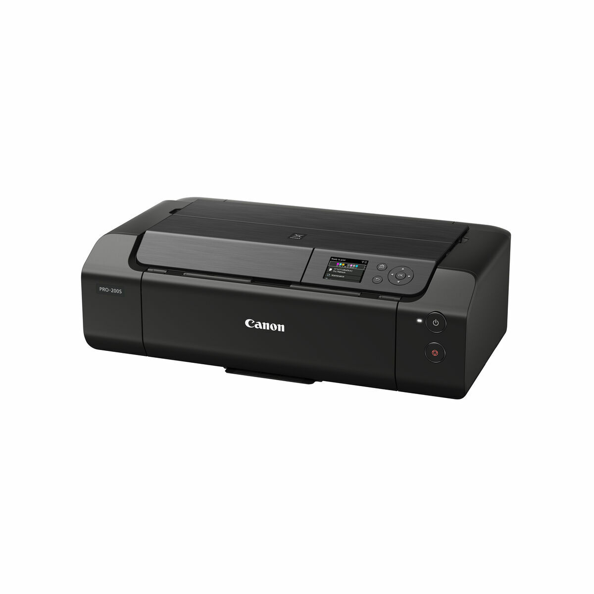 Skrivare Canon 6875C009 - 2