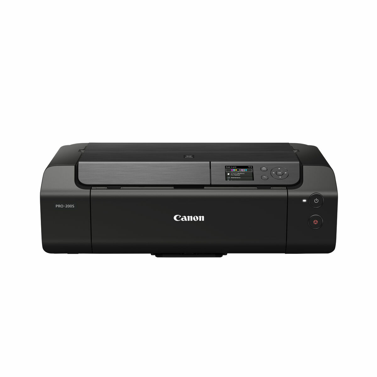 Skrivare Canon 6875C009