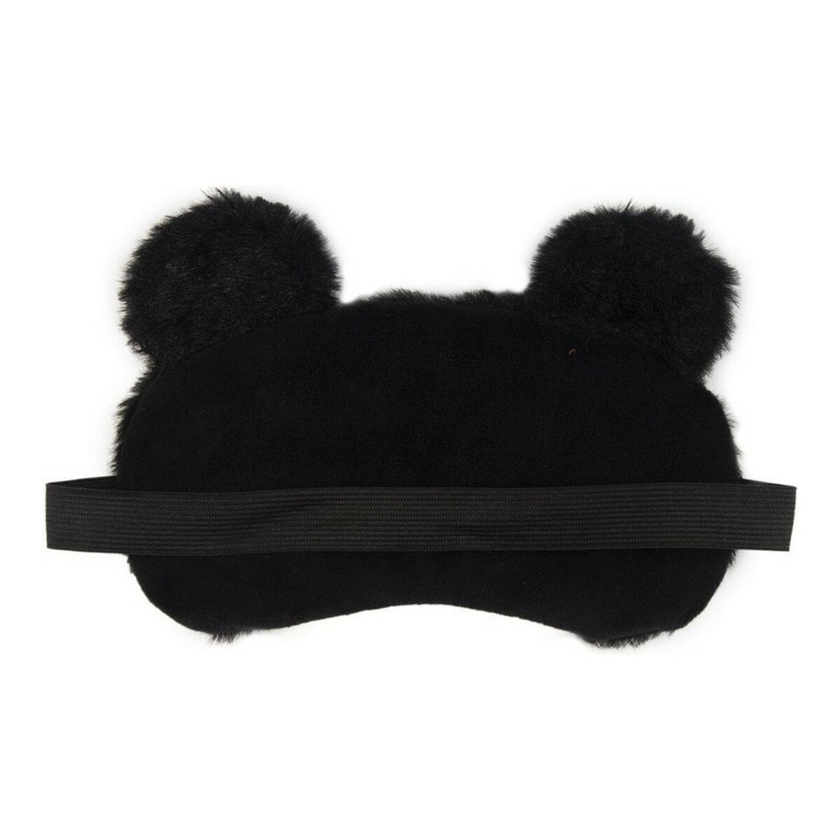 Ögonbindel Mickey Mouse - 8