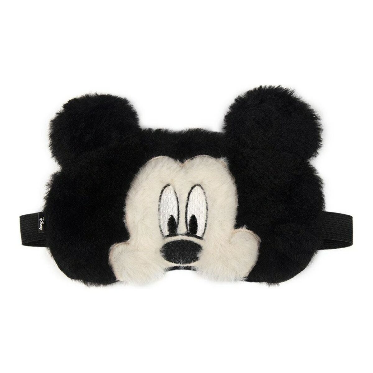 Ögonbindel Mickey Mouse - 9
