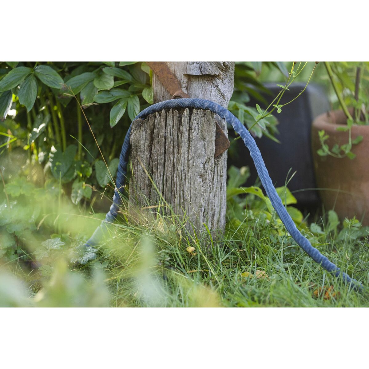 Slang Gardena Liano PVC (15 m) - 5