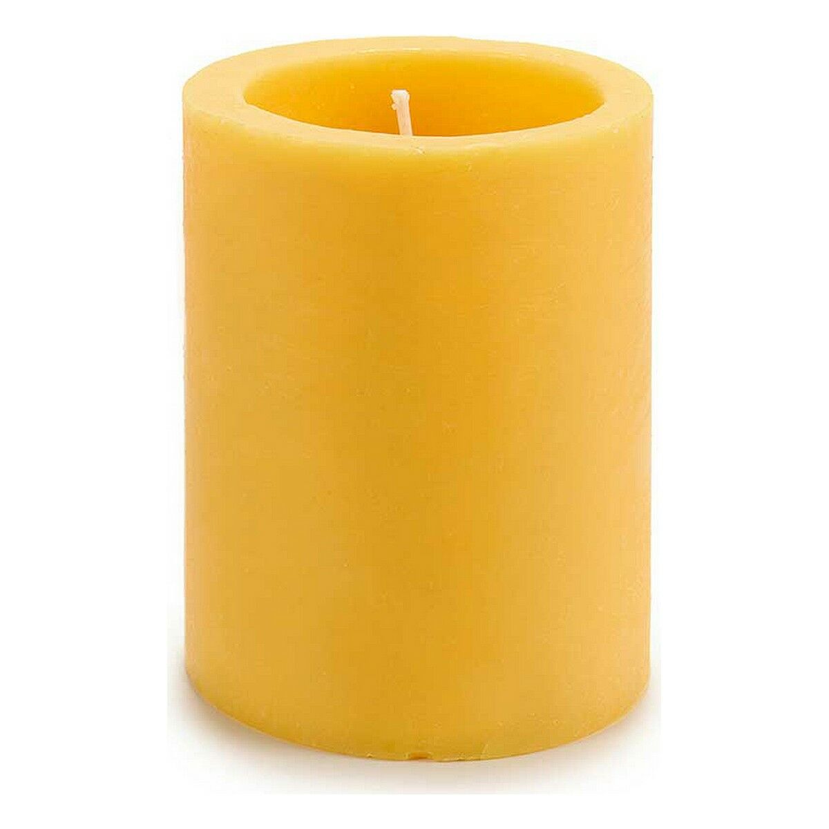 Doftljus Ibergarden Citronella (6 antal) - 2