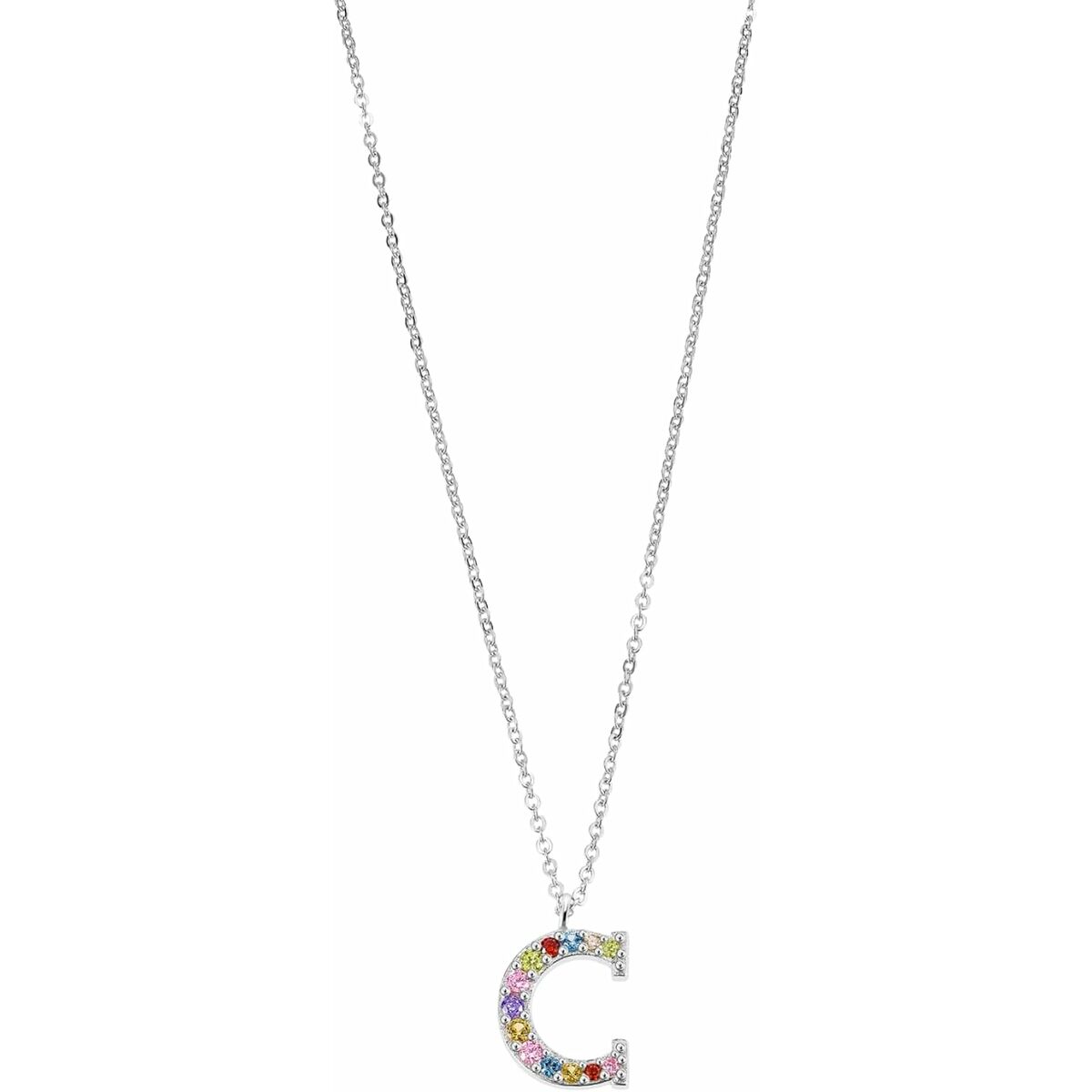 Damhalsband Lotus LP3426-1/C