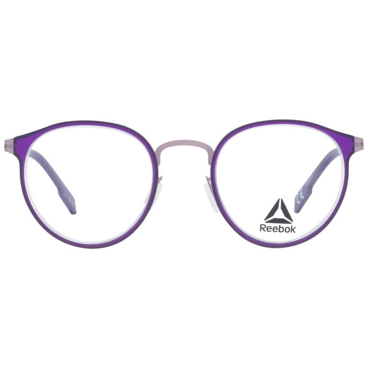 Glasögonbågar Reebok R9521 4602 - 2