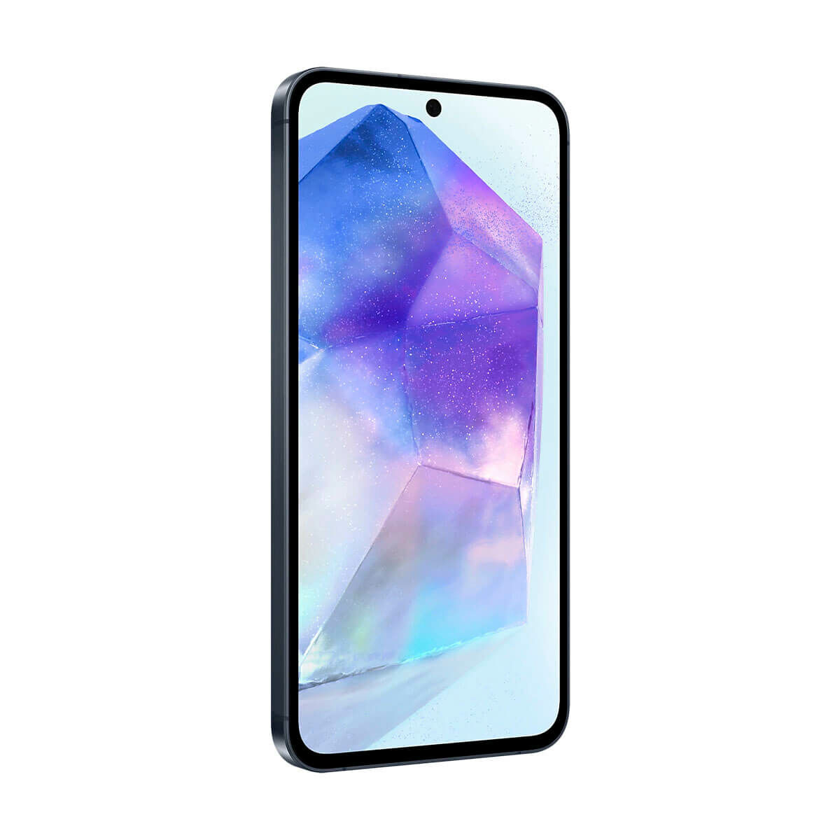 Smartphone Samsung Galaxy A55 6,6" Octa Core 8 GB RAM 128 GB Awesome Navy - 3