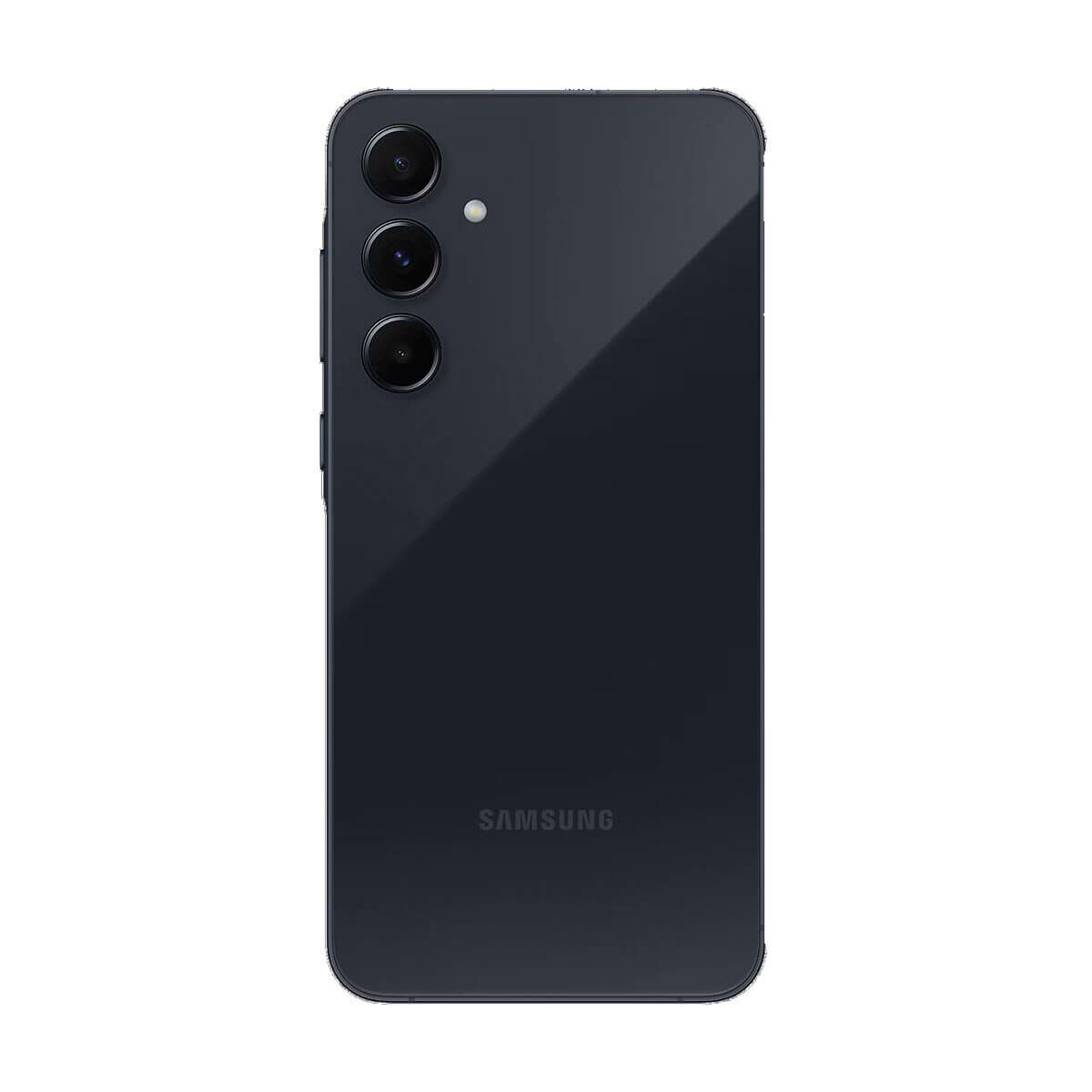 Smartphone Samsung Galaxy A55 6,6" Octa Core 8 GB RAM 128 GB Awesome Navy - 2