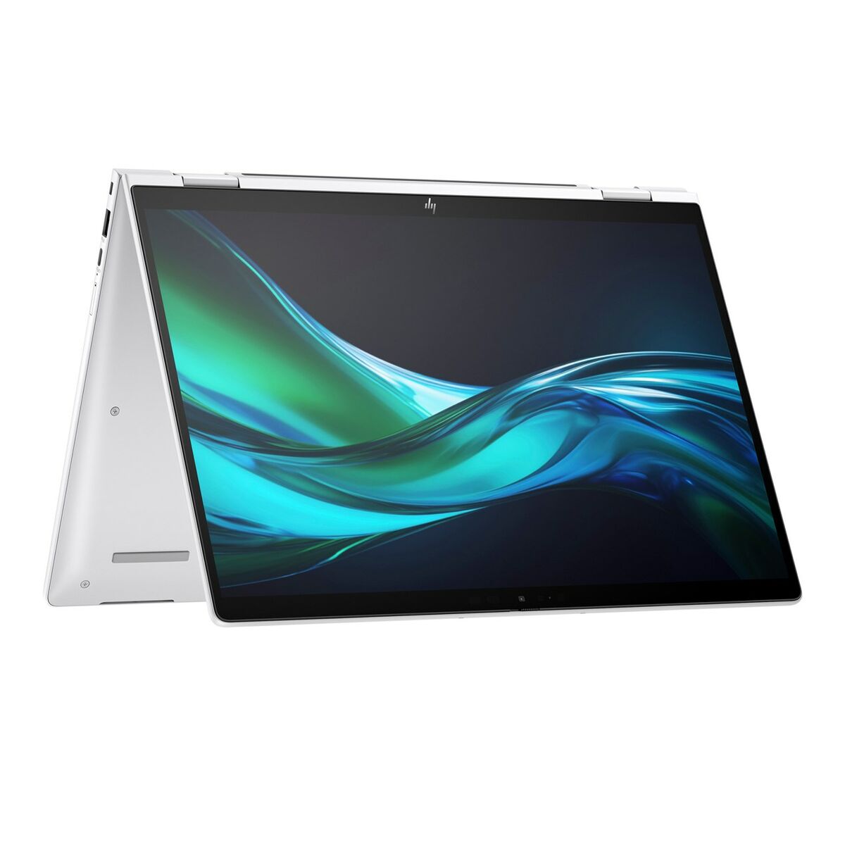 Bärbar dator HP 9G0X3ET