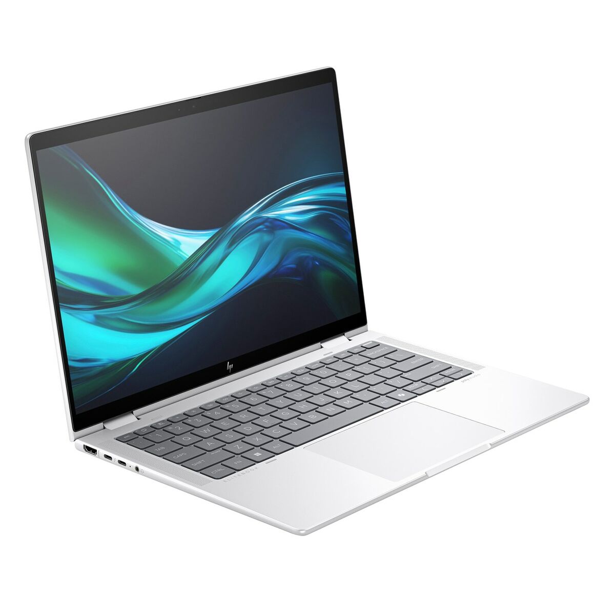 Bärbar dator HP 9G0X3ET - 3