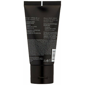 Balsam Oribe