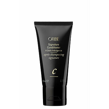 Balsam Oribe
