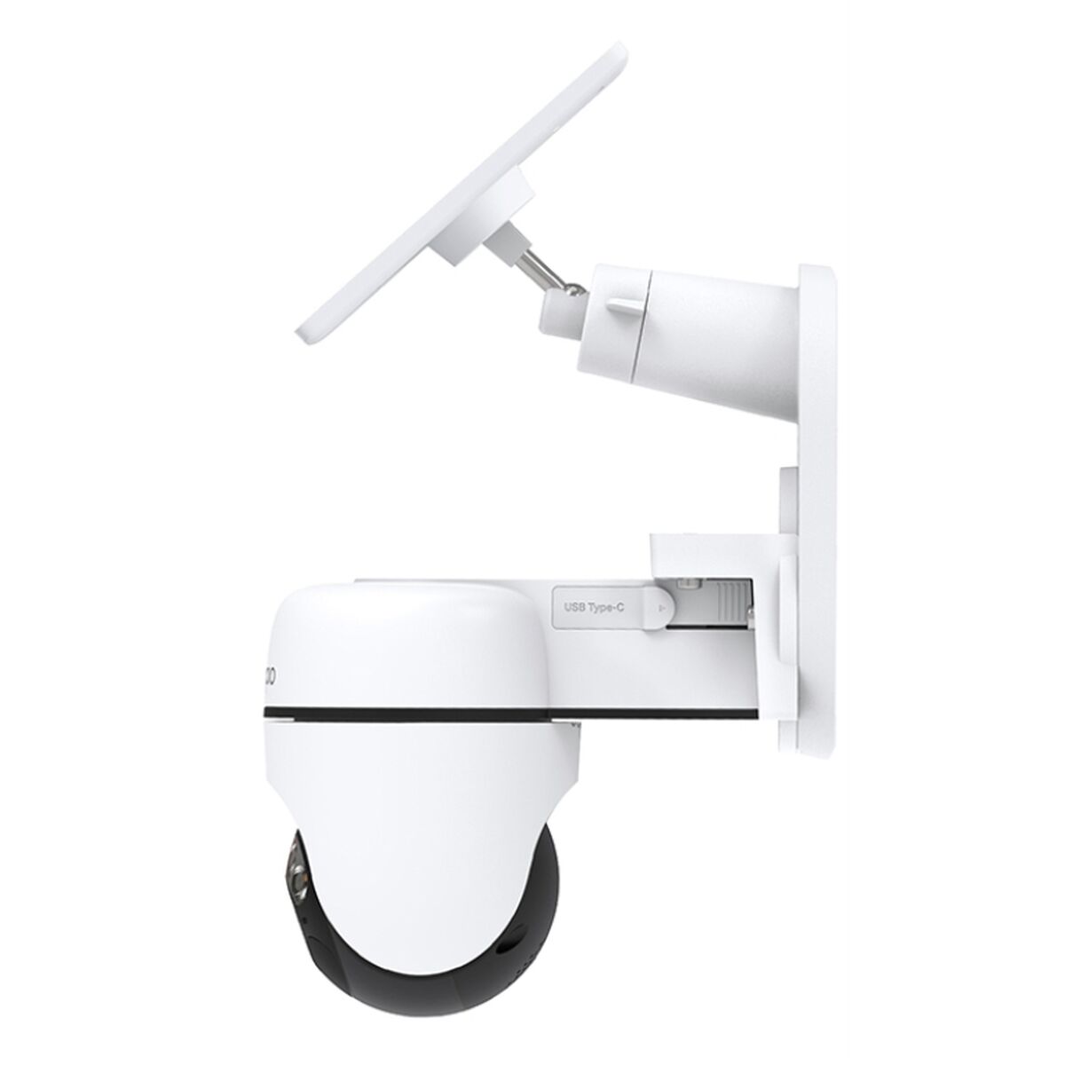 Extern IP-kamera TP-Link Tapo TC90 KIT - 3