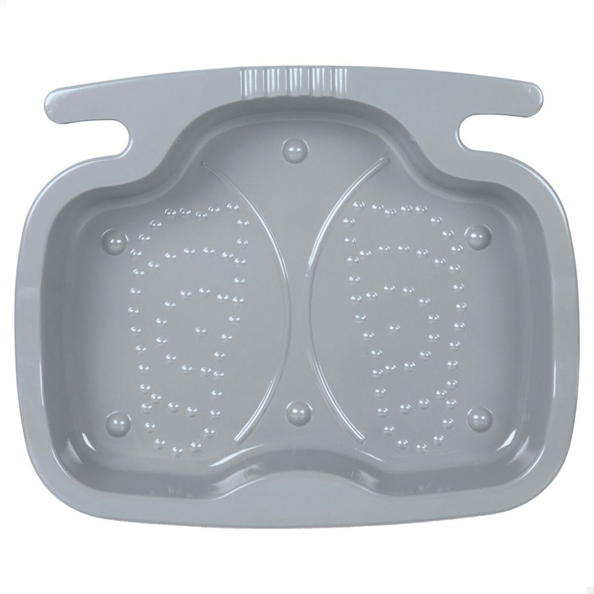 Hink Intex 56 x 9 x 56 cm 46 x 9 x 56 cm 12 antal - 2