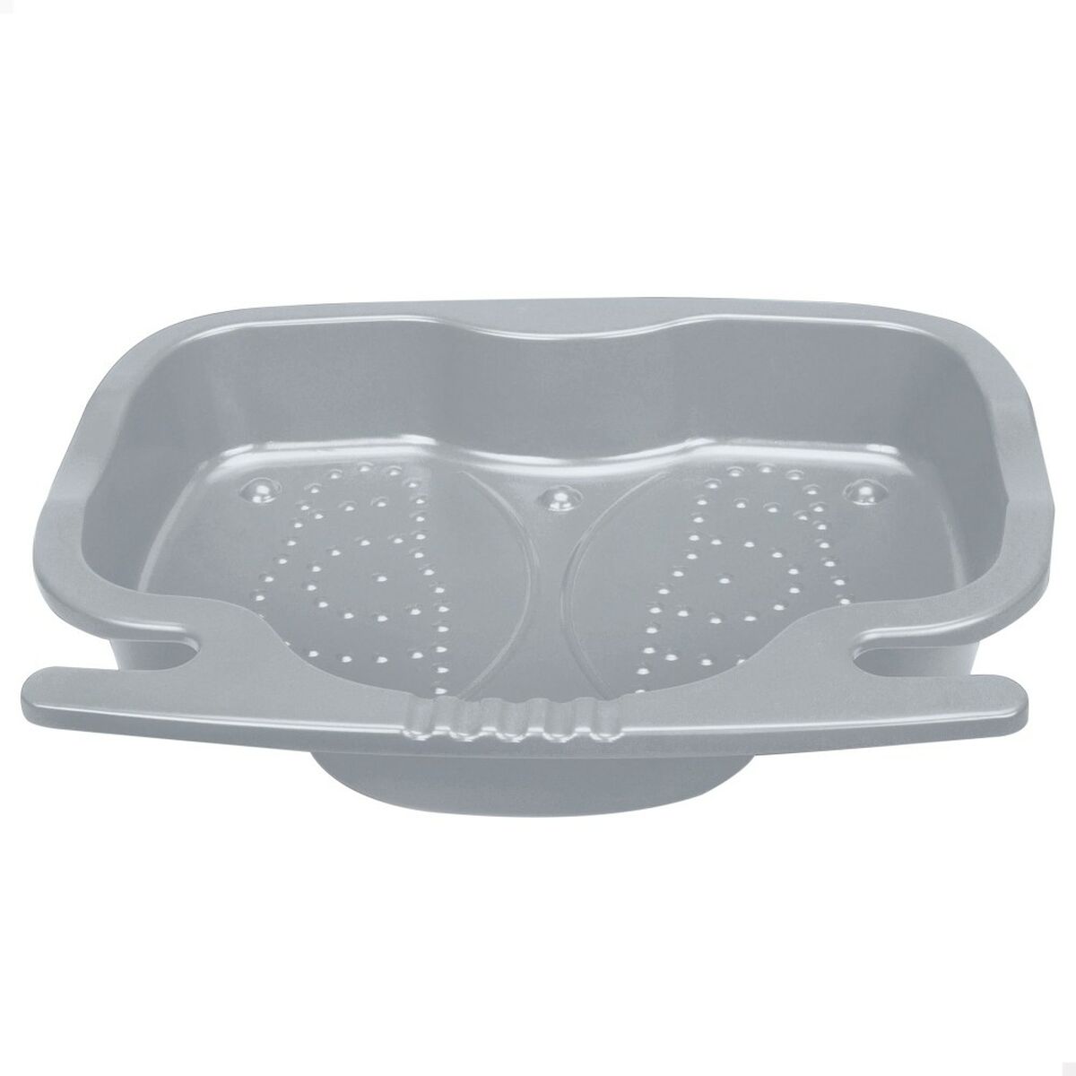 Hink Intex 56 x 9 x 56 cm 46 x 9 x 56 cm 12 antal - 10