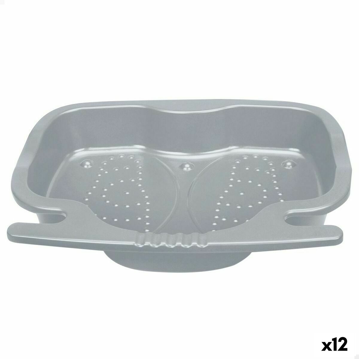 Hink Intex 56 x 9 x 56 cm 46 x 9 x 56 cm 12 antal - 3