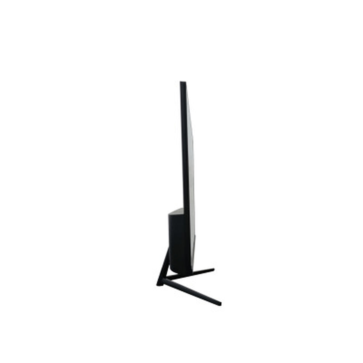 Monitor DAHUA TECHNOLOGY - 3
