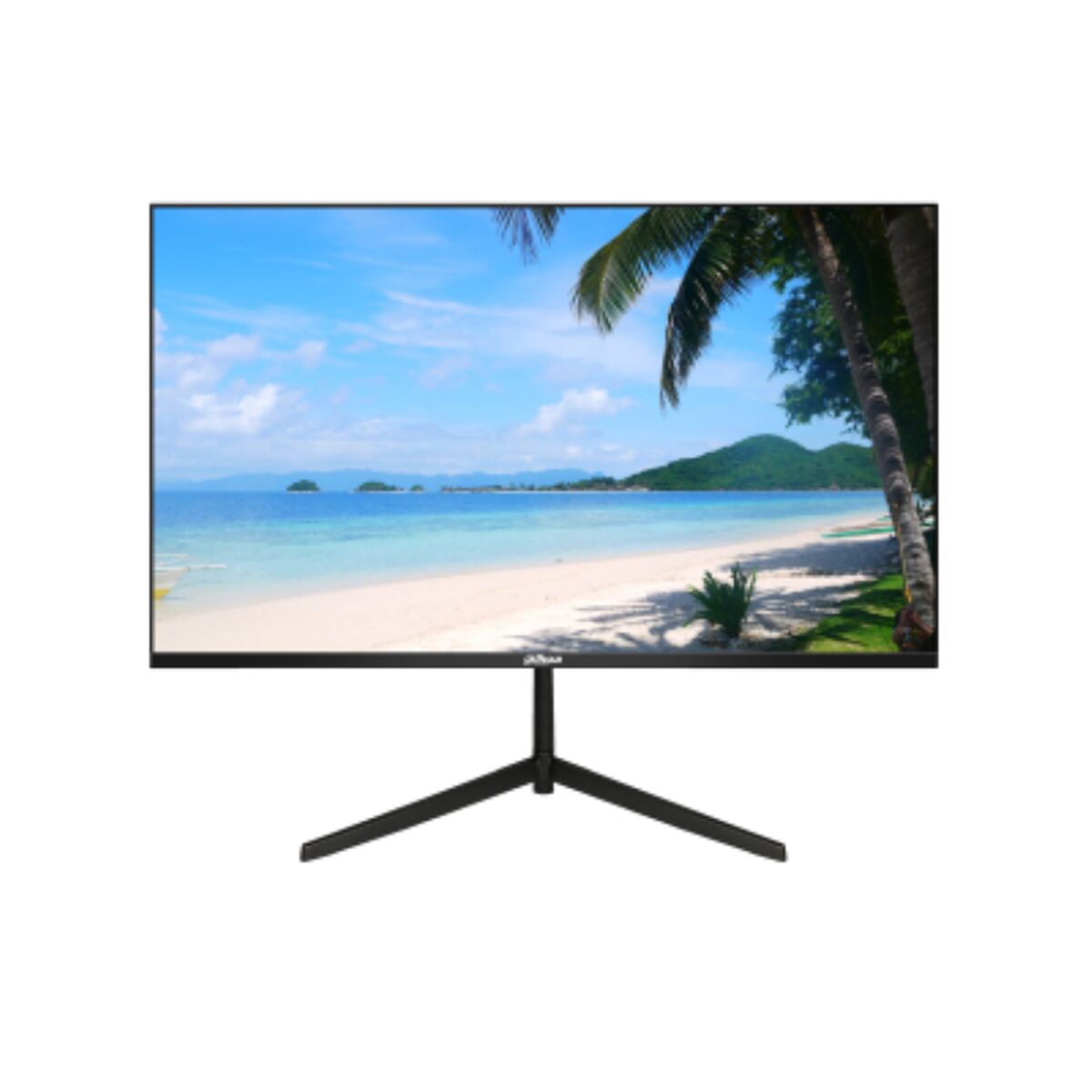 Monitor DAHUA TECHNOLOGY - 2