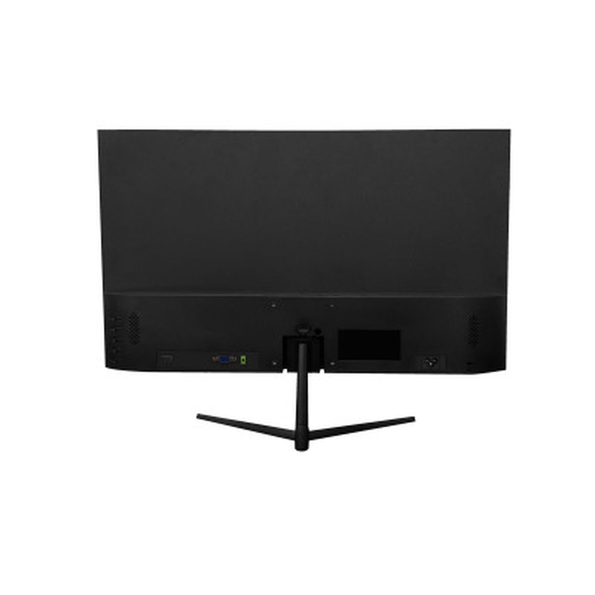 Monitor DAHUA TECHNOLOGY - 4