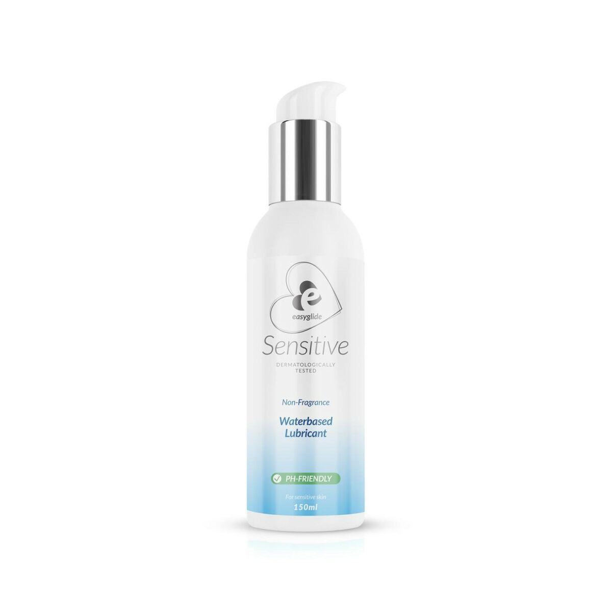Vattenbaserat glidmedel Easyglide 150 ml