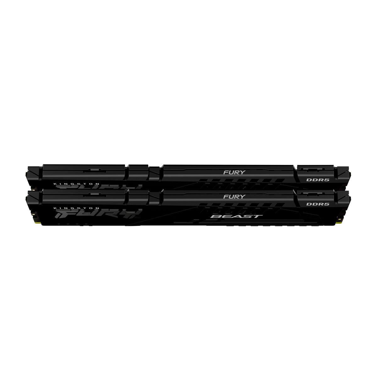 RAM-minne Kingston Beast 64 GB 5600 MHz DDR5 SDRAM DDR5 - 2