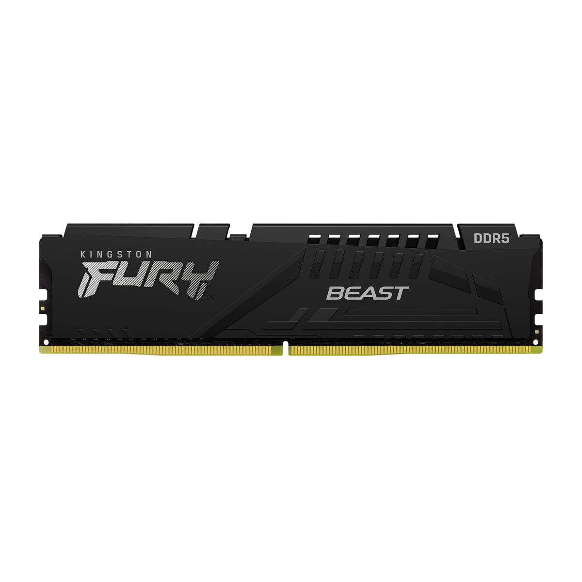 RAM-minne Kingston Beast 64 GB 5600 MHz DDR5 SDRAM DDR5 - 3