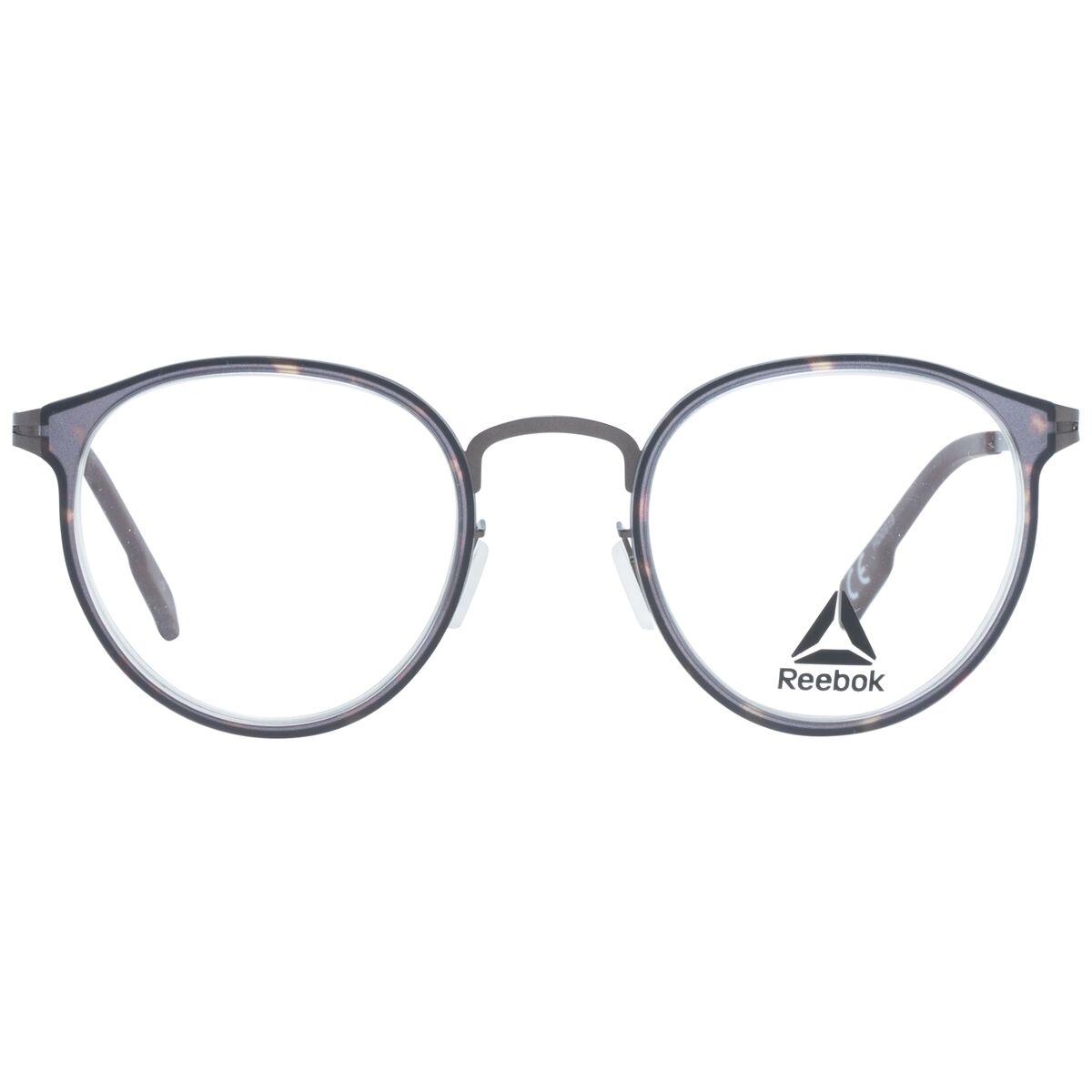 Glasögonbågar Reebok R9521 4603 - 2