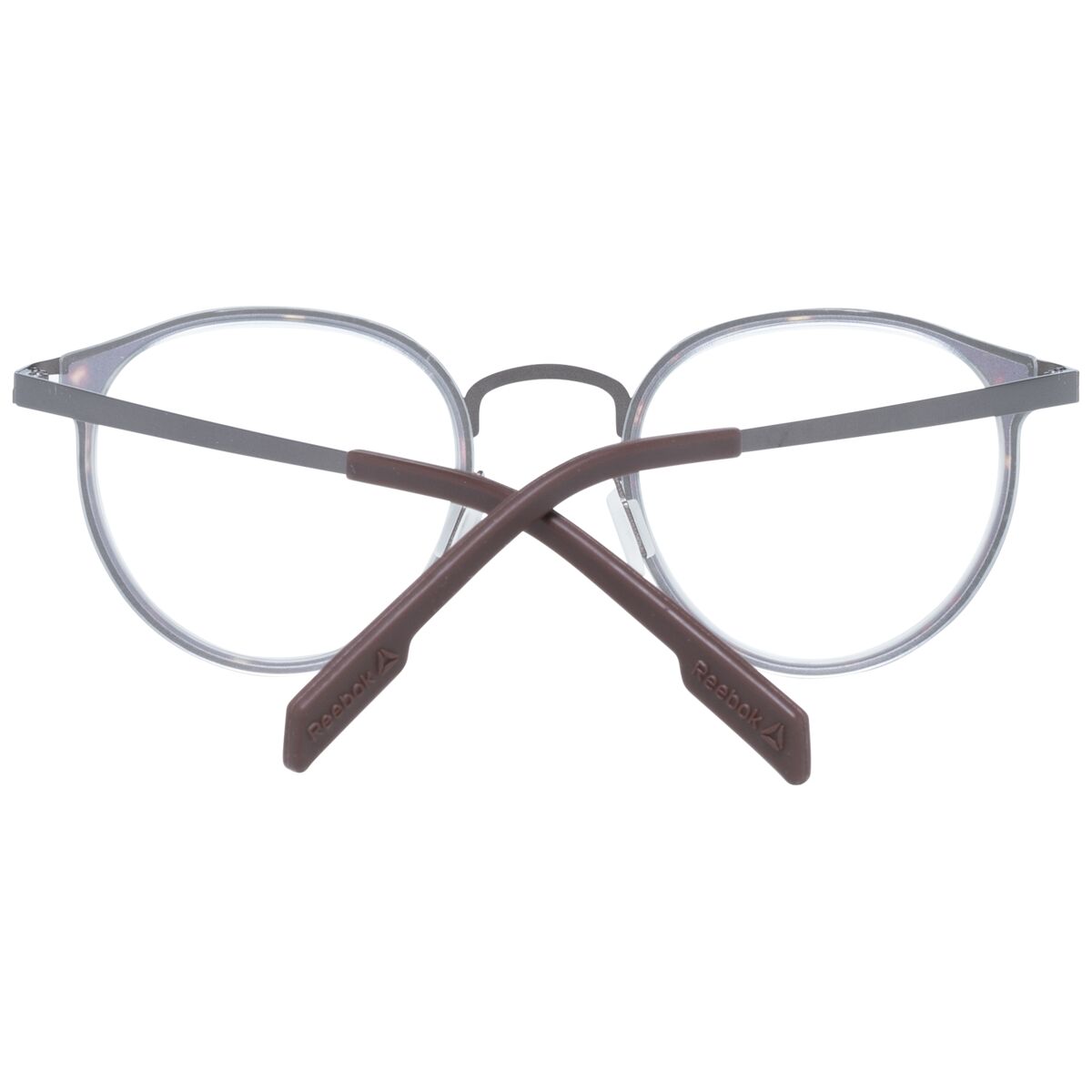 Glasögonbågar Reebok R9521 4603 - 3