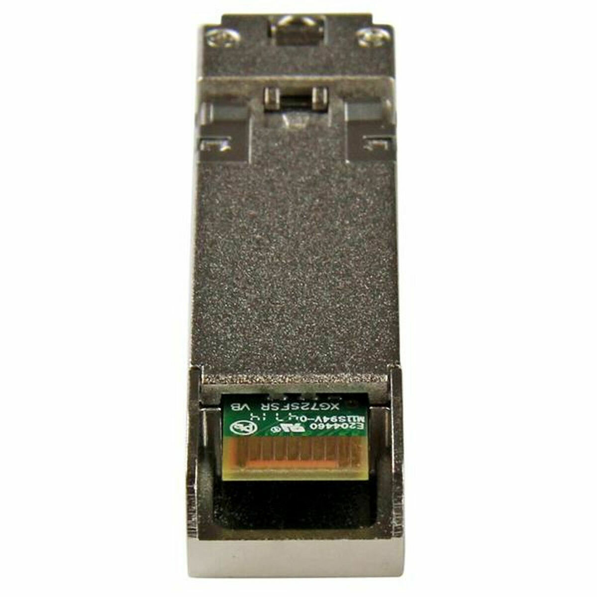 SFP+ fibermodul MonoModo Startech MASFP10GBSR 850 nm - 3