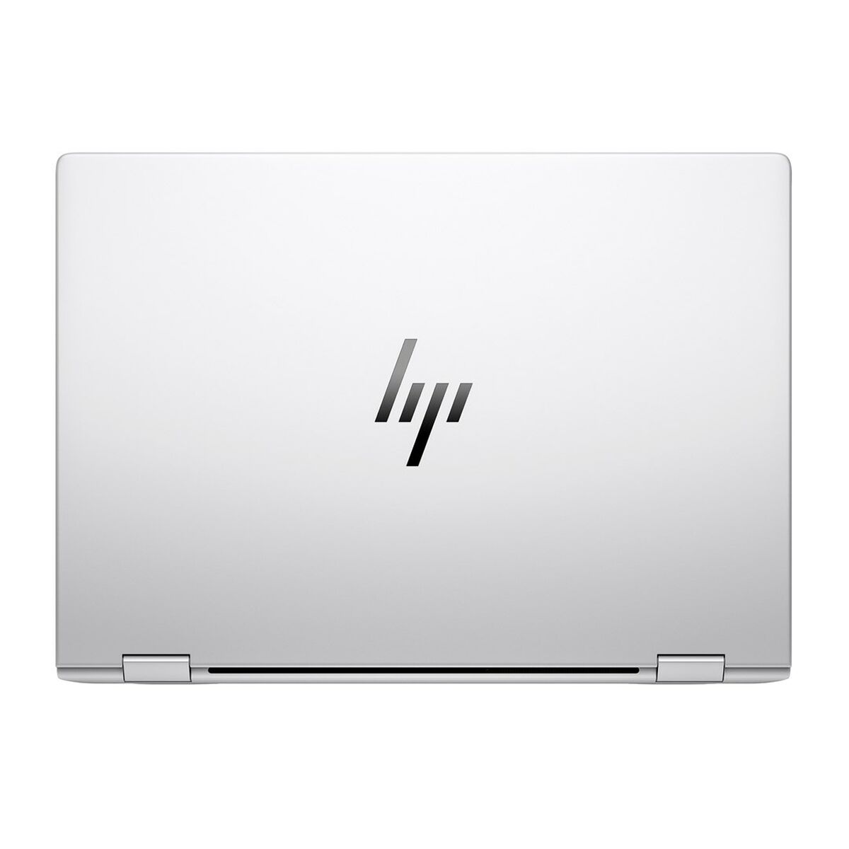 Bärbar dator HP 9G0X6ET - 3