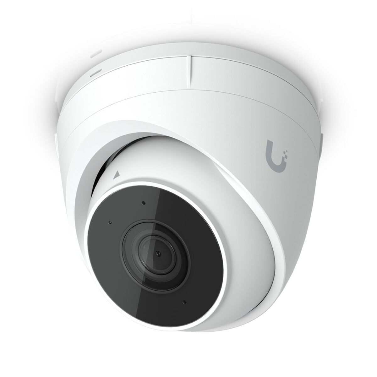 Övervakningsvideokamera UBIQUITI UVC-G5-TURRET-ULTRA - 3