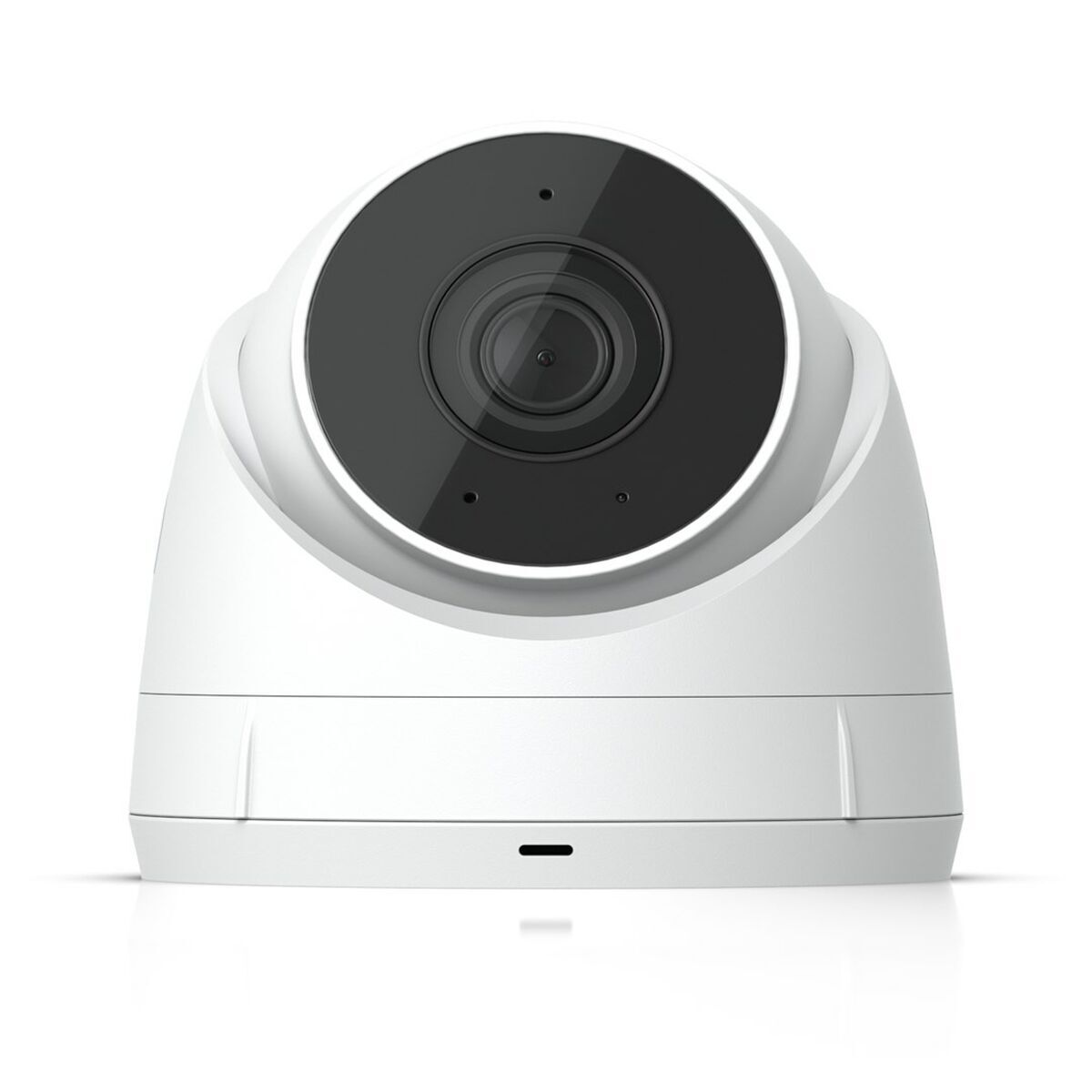 Övervakningsvideokamera UBIQUITI UVC-G5-TURRET-ULTRA - 2