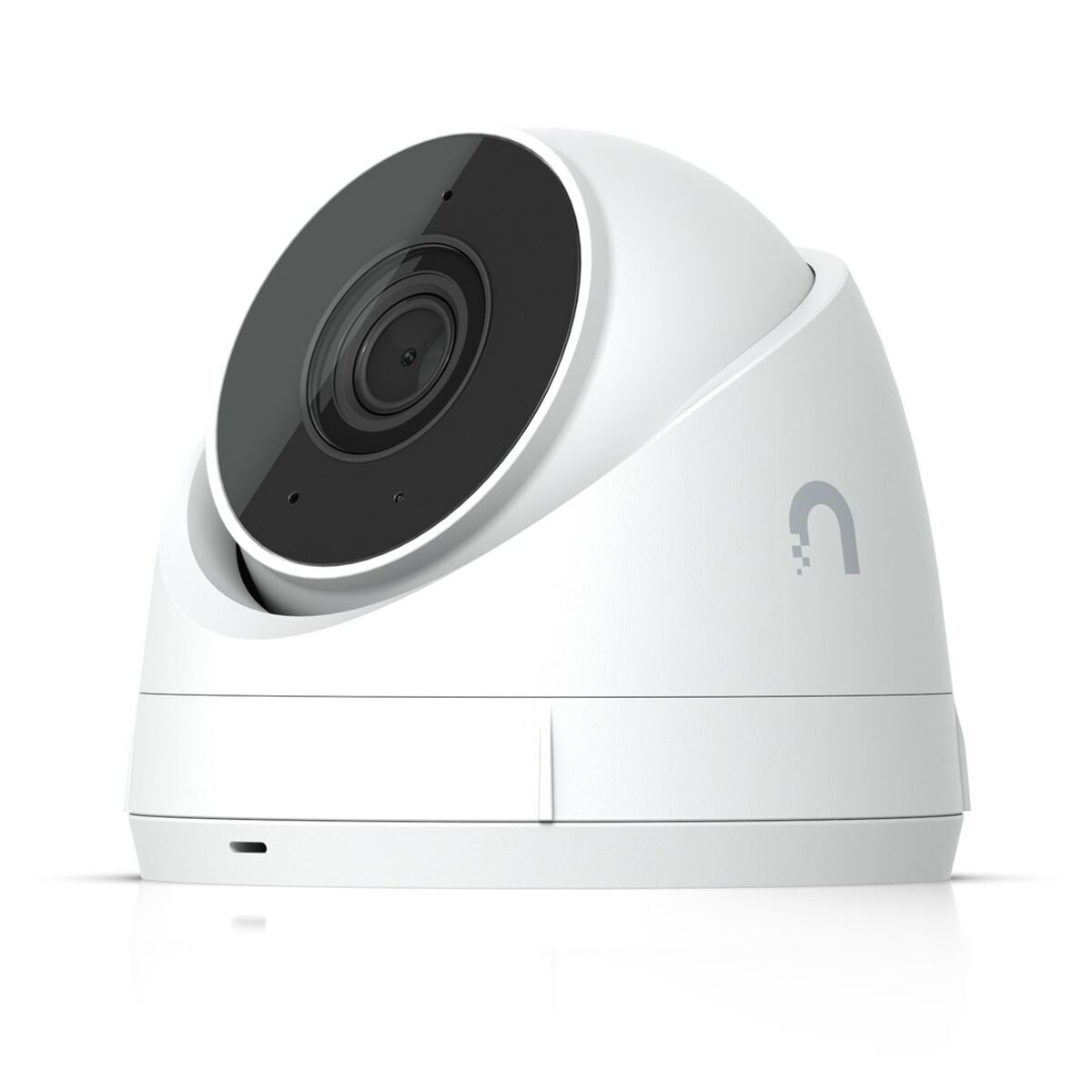 Övervakningsvideokamera UBIQUITI UVC-G5-TURRET-ULTRA