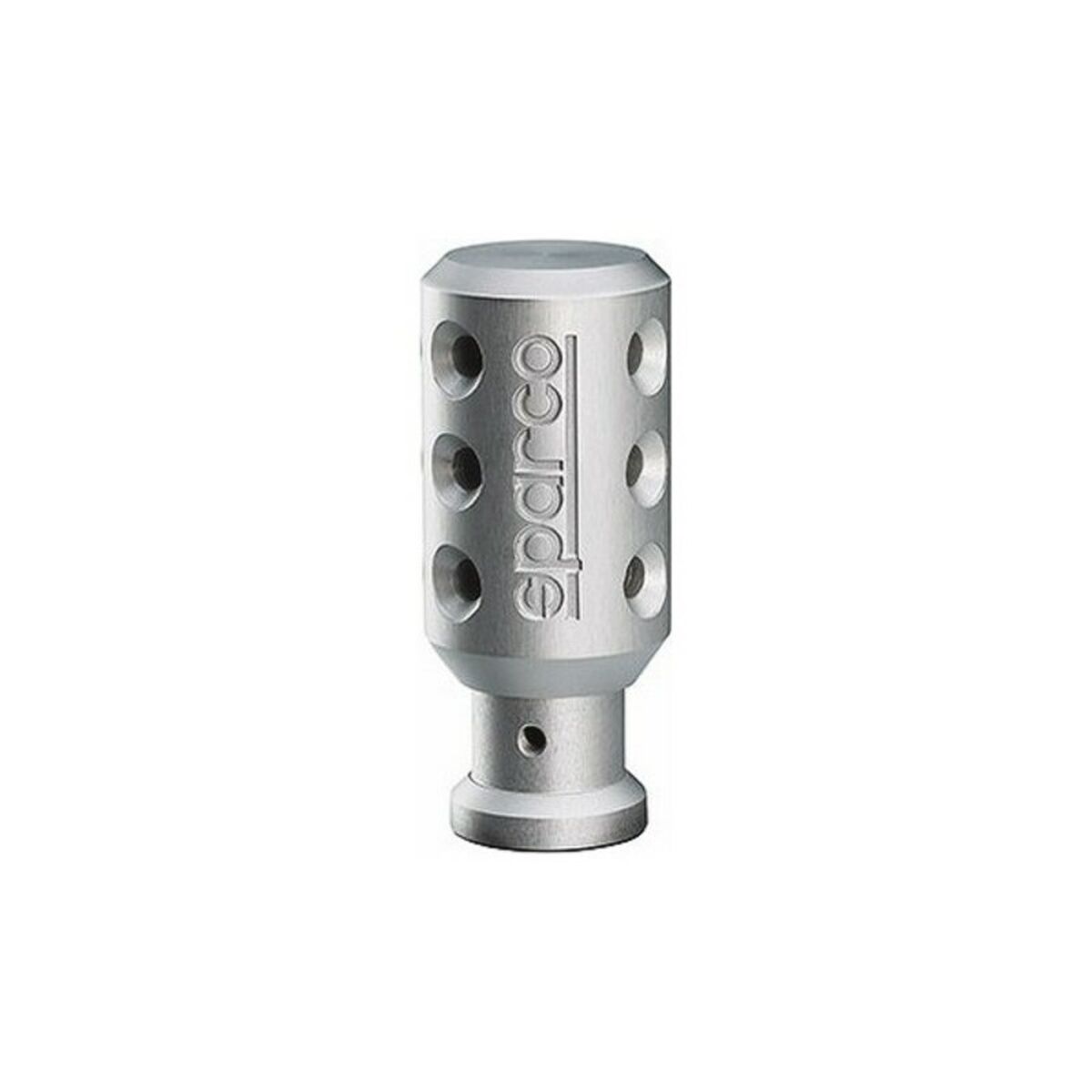 Växelspak Sparco 03741BT01 - 2