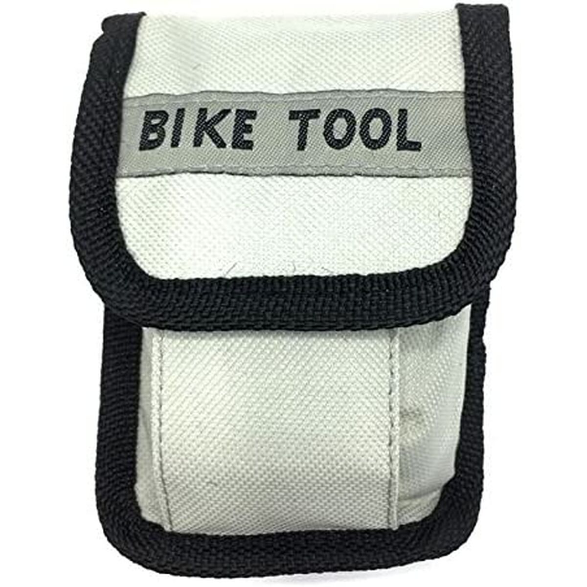 Reparationskit Bensontools Cykel - 3