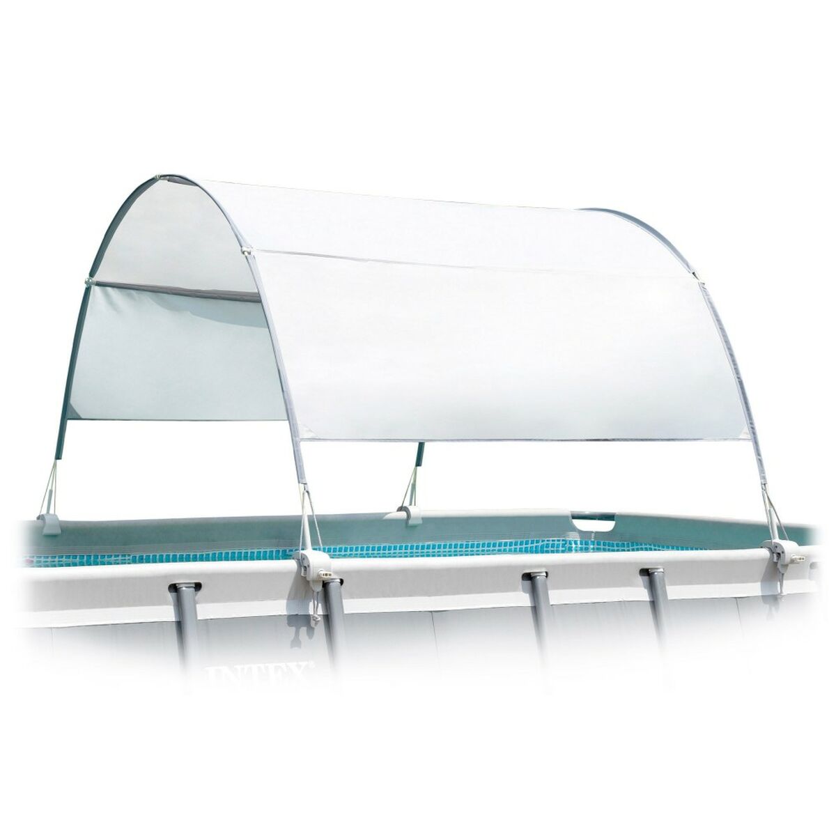 Markis Intex FRAME (3 antal) - 8