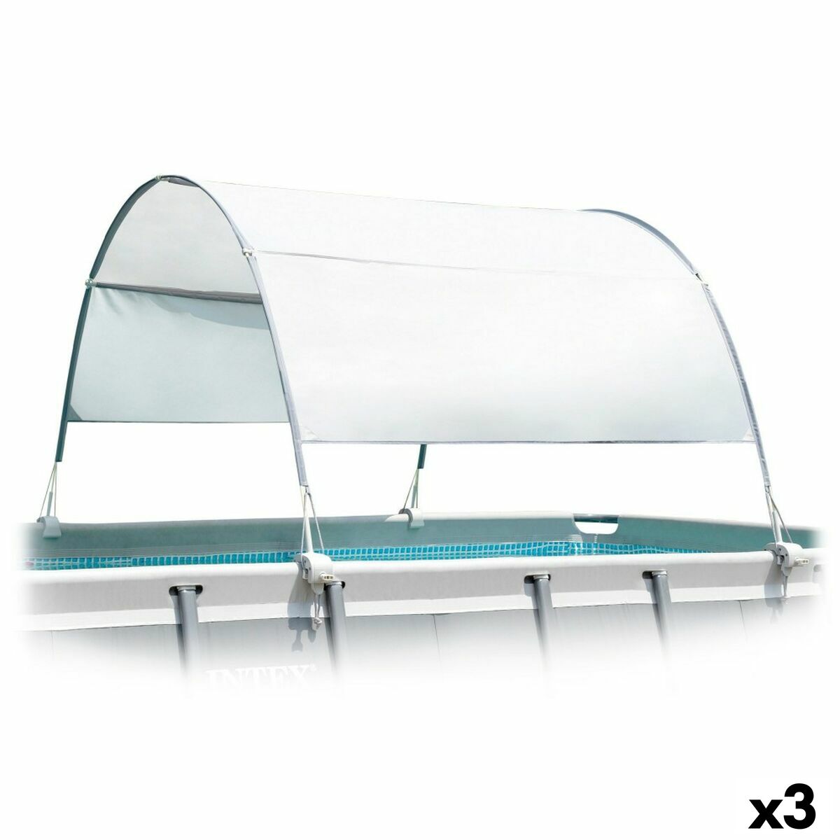 Markis Intex FRAME (3 antal)