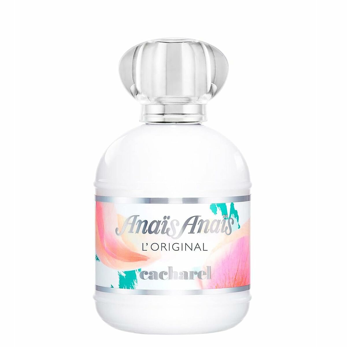 Parfym Damer Cacharel EDT EDT 50 ml Anais Anais - 2