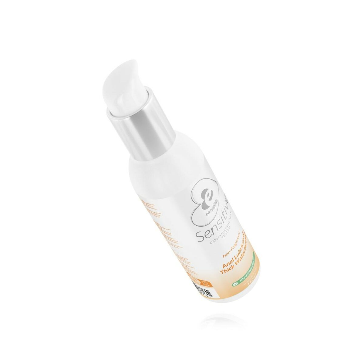Glidmedel Easyglide 150 ml - 2
