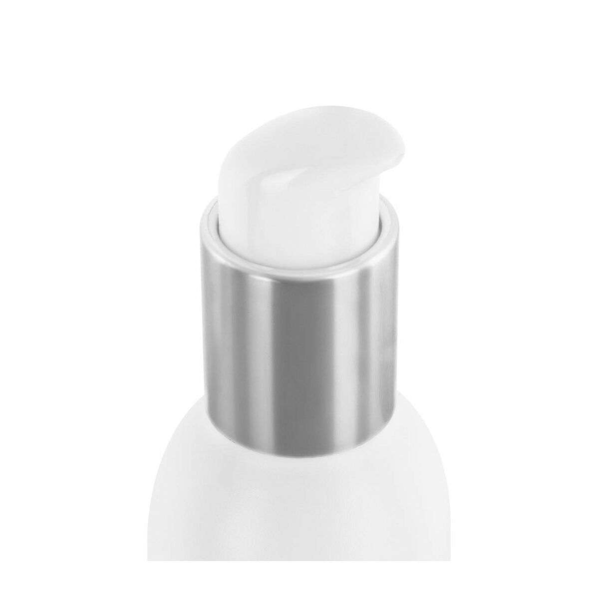 Glidmedel Easyglide 150 ml - 5
