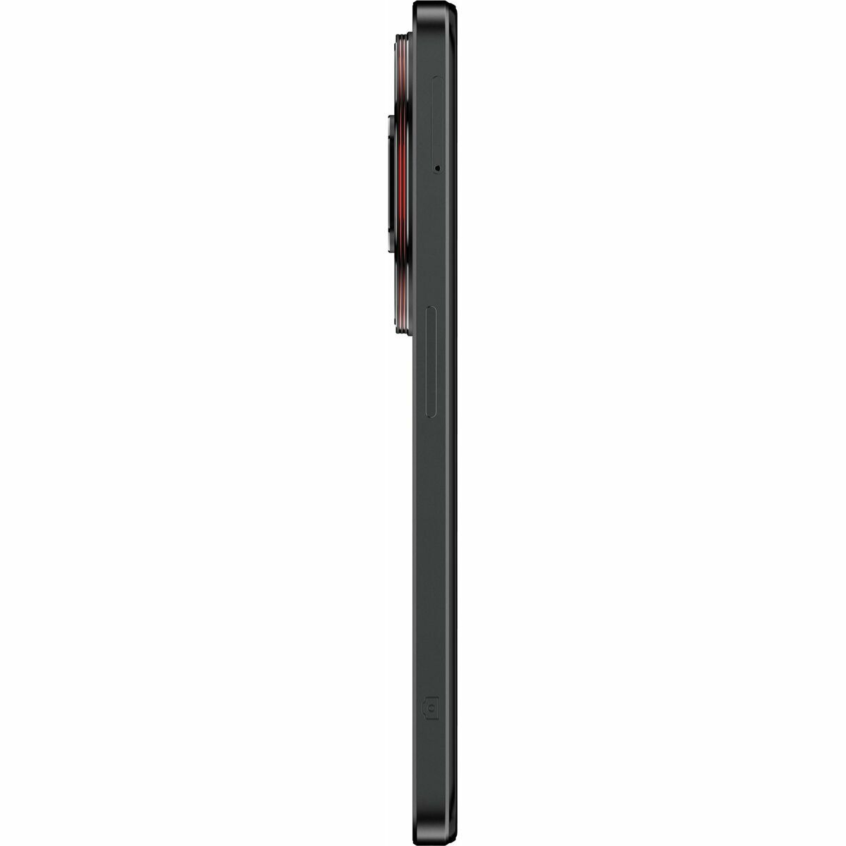 Smartphone ZTE Nubia Focus Pro5G 6,72" 8 GB RAM 256 GB Svart Unisoc - 7