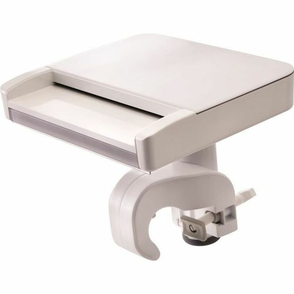 Dricksfontän LED Intex 28090 28 x 29 x 33 cm LED Ljus